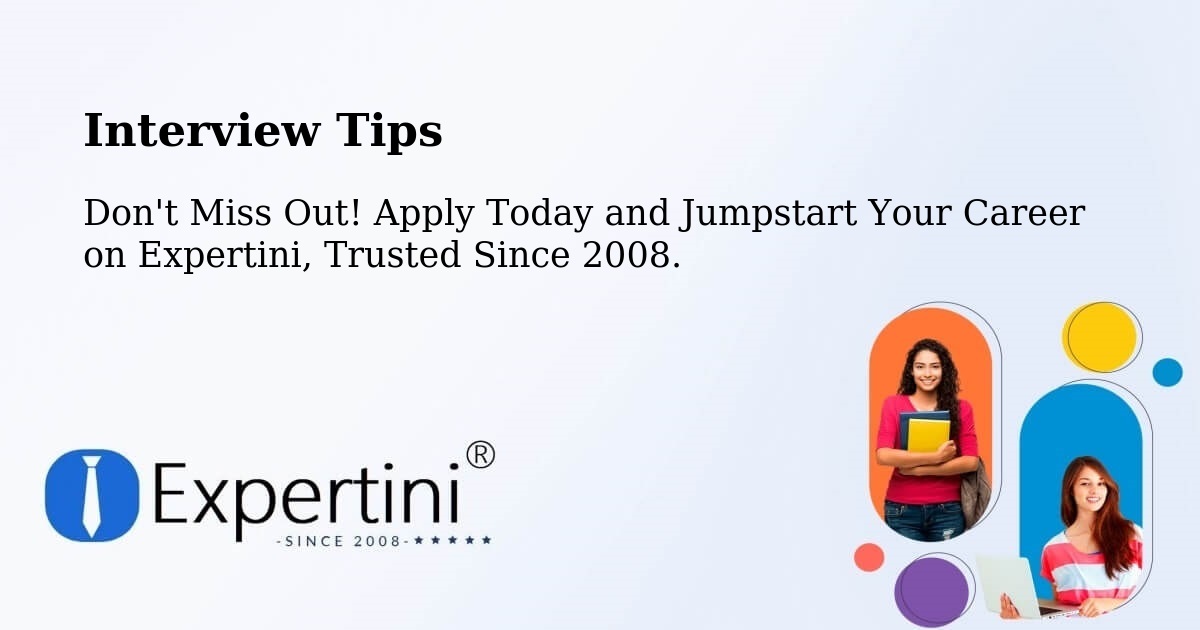 Interview Tips & Techniques for Job Seekers – Coșna - Coșna, Romania Jobs Expertini