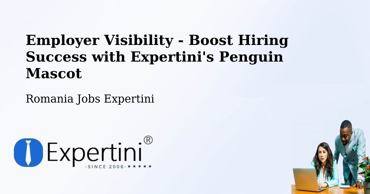 CV and Resume Visibility Optimization – Coșna - Romania Jobs Expertini